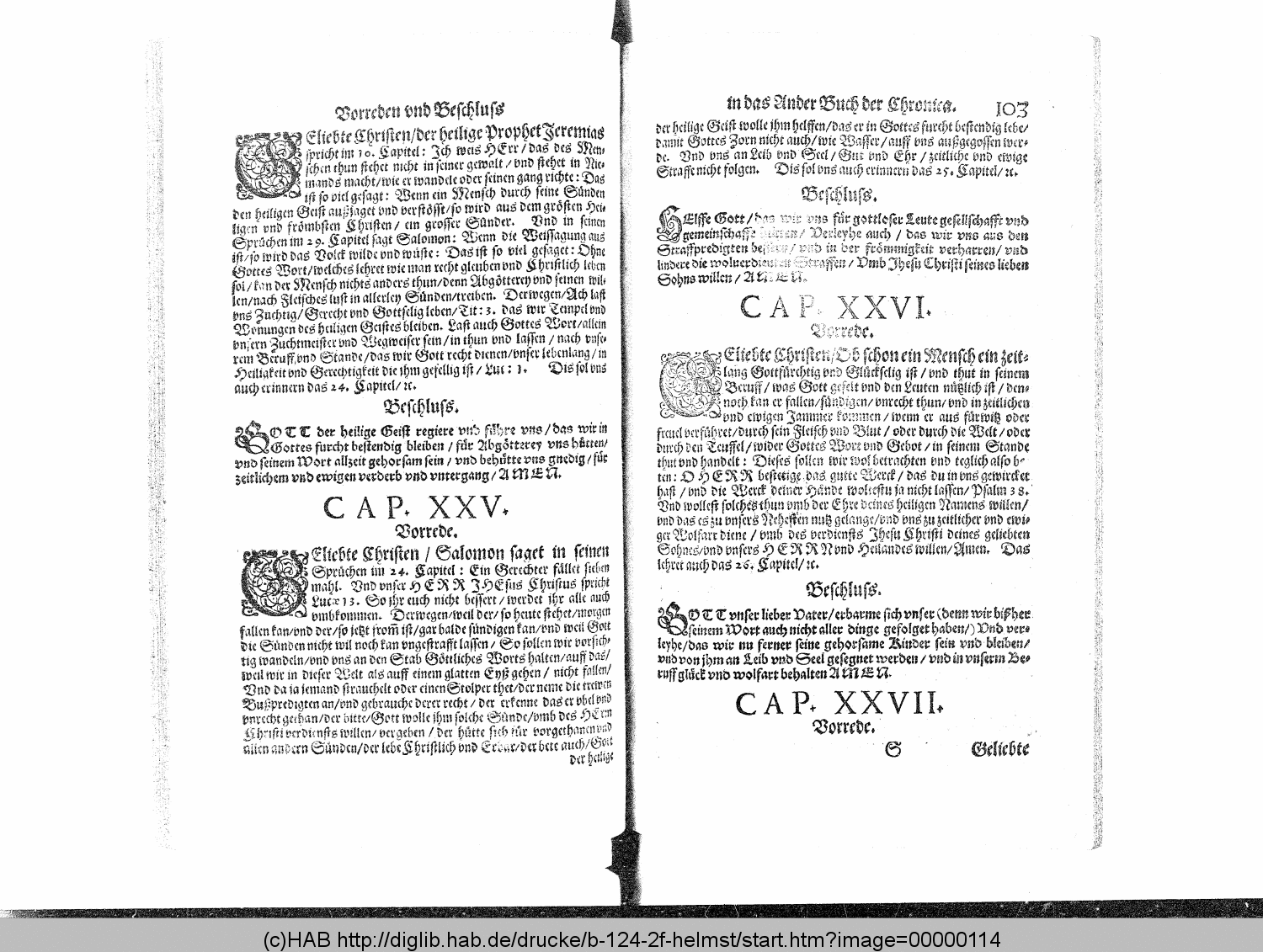 http://diglib.hab.de/drucke/b-124-2f-helmst/00000114.gif