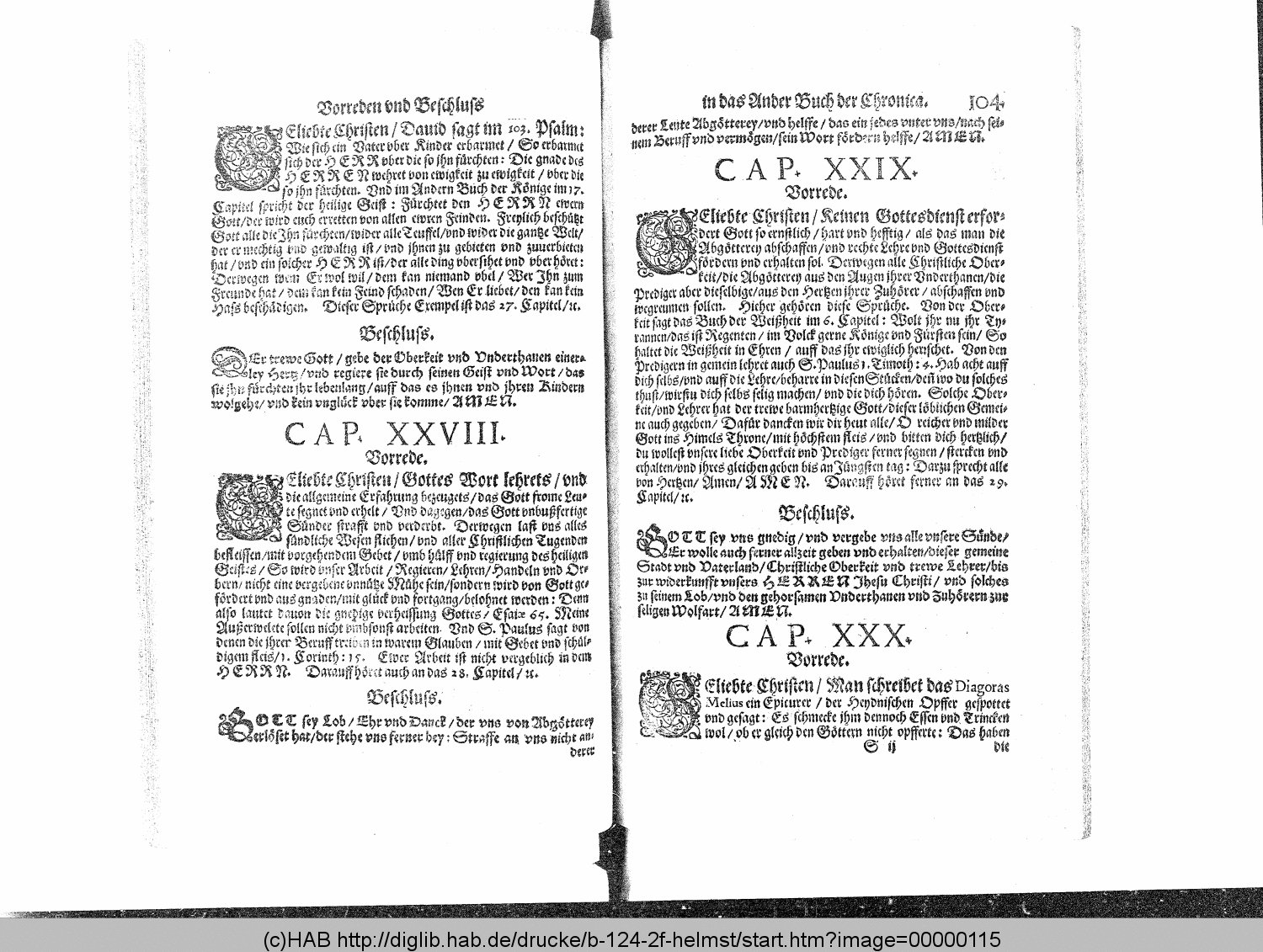 http://diglib.hab.de/drucke/b-124-2f-helmst/00000115.gif