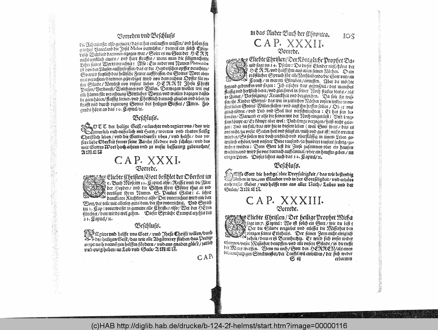 http://diglib.hab.de/drucke/b-124-2f-helmst/00000116.gif