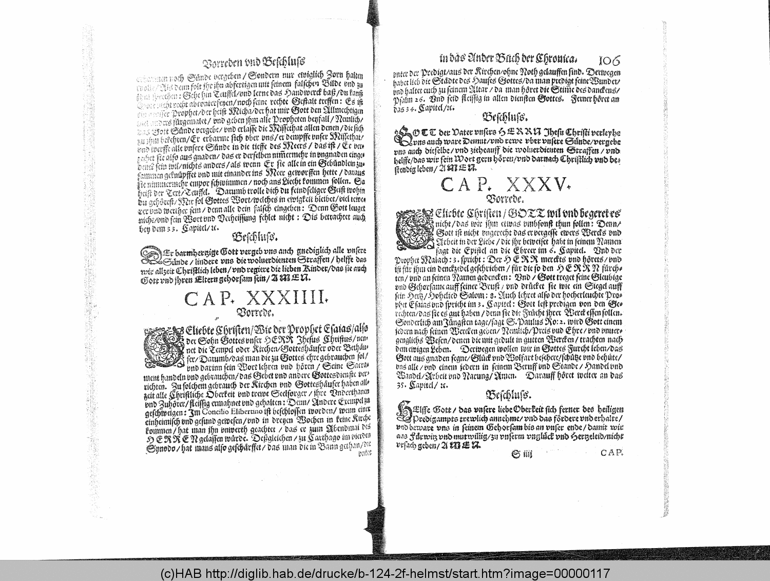 http://diglib.hab.de/drucke/b-124-2f-helmst/00000117.gif
