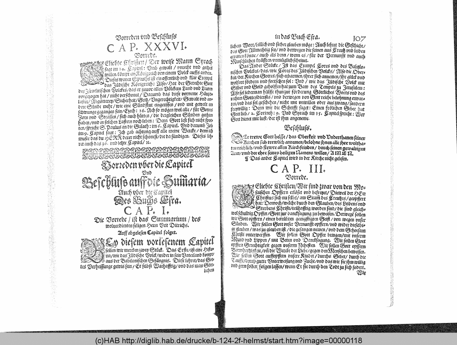 http://diglib.hab.de/drucke/b-124-2f-helmst/00000118.gif