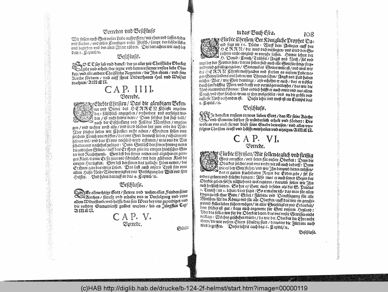 http://diglib.hab.de/drucke/b-124-2f-helmst/00000119.gif