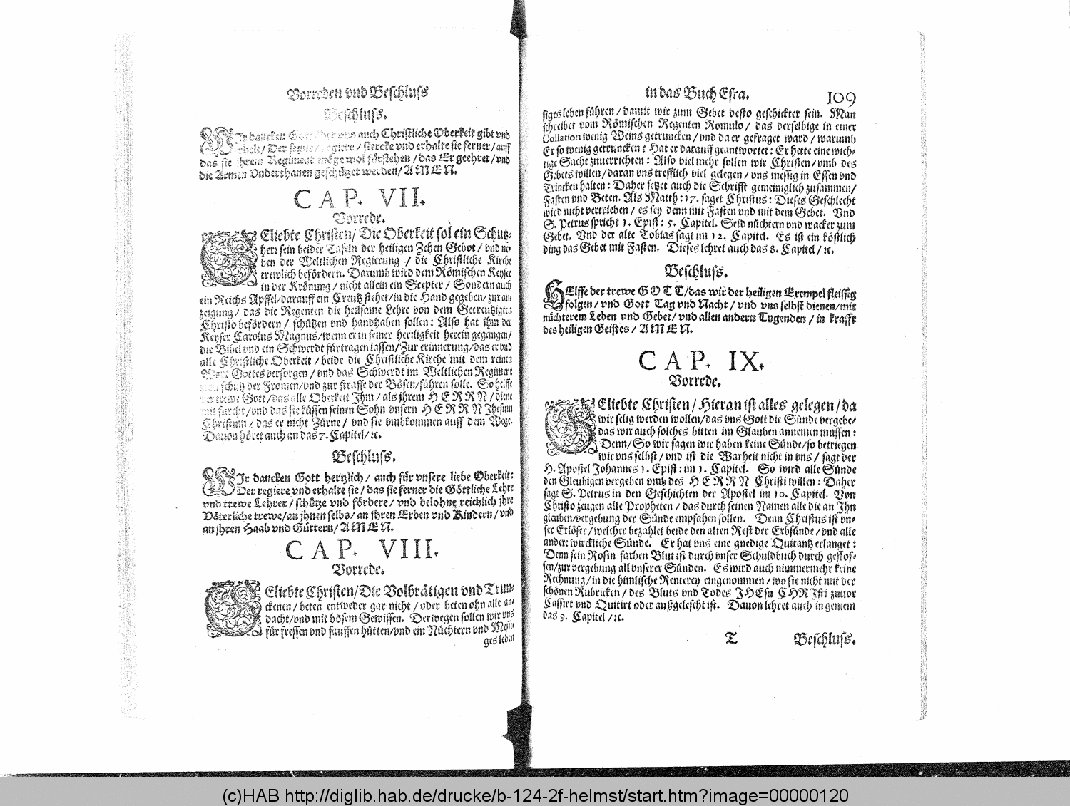 http://diglib.hab.de/drucke/b-124-2f-helmst/00000120.gif