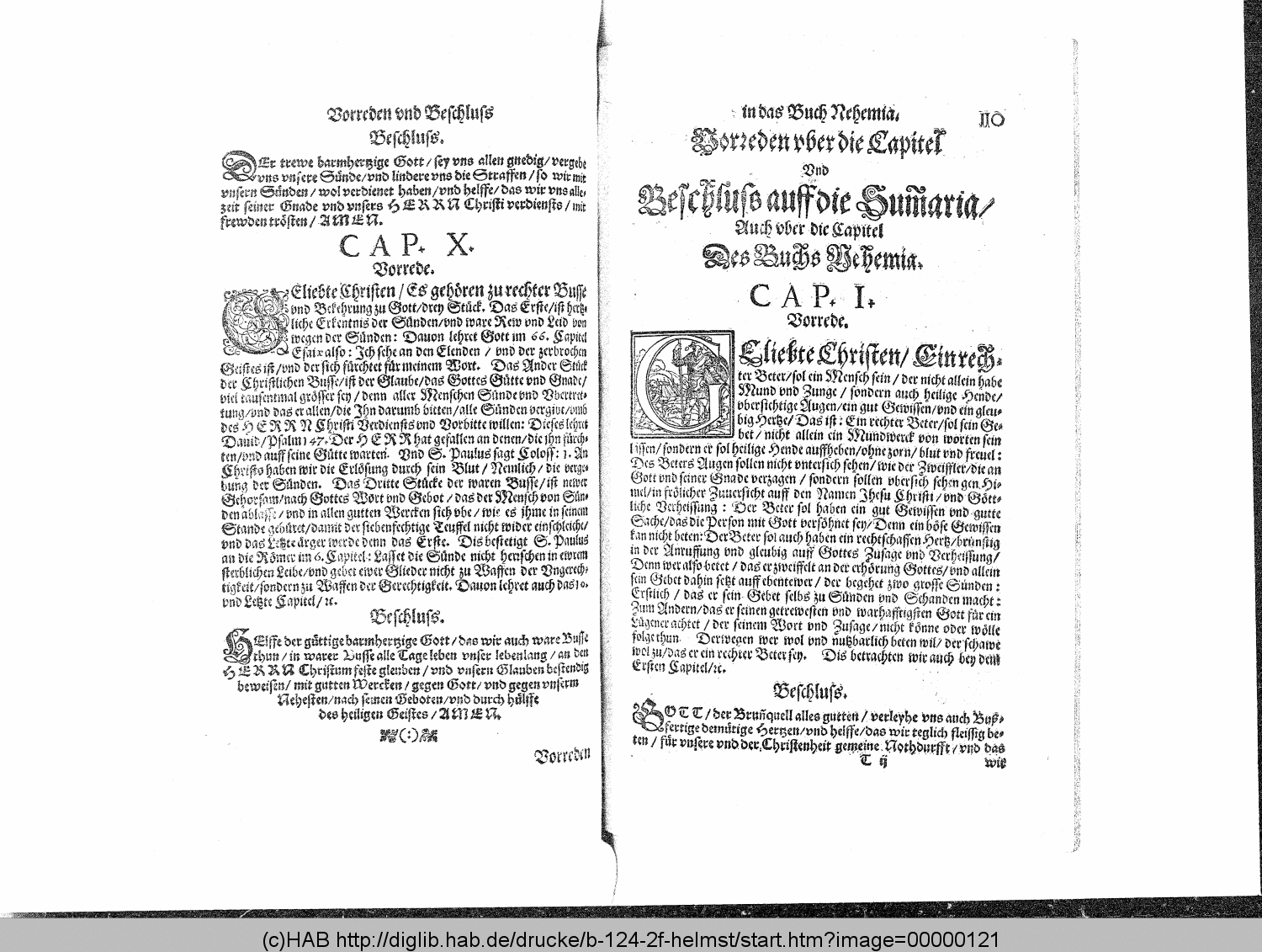 http://diglib.hab.de/drucke/b-124-2f-helmst/00000121.gif
