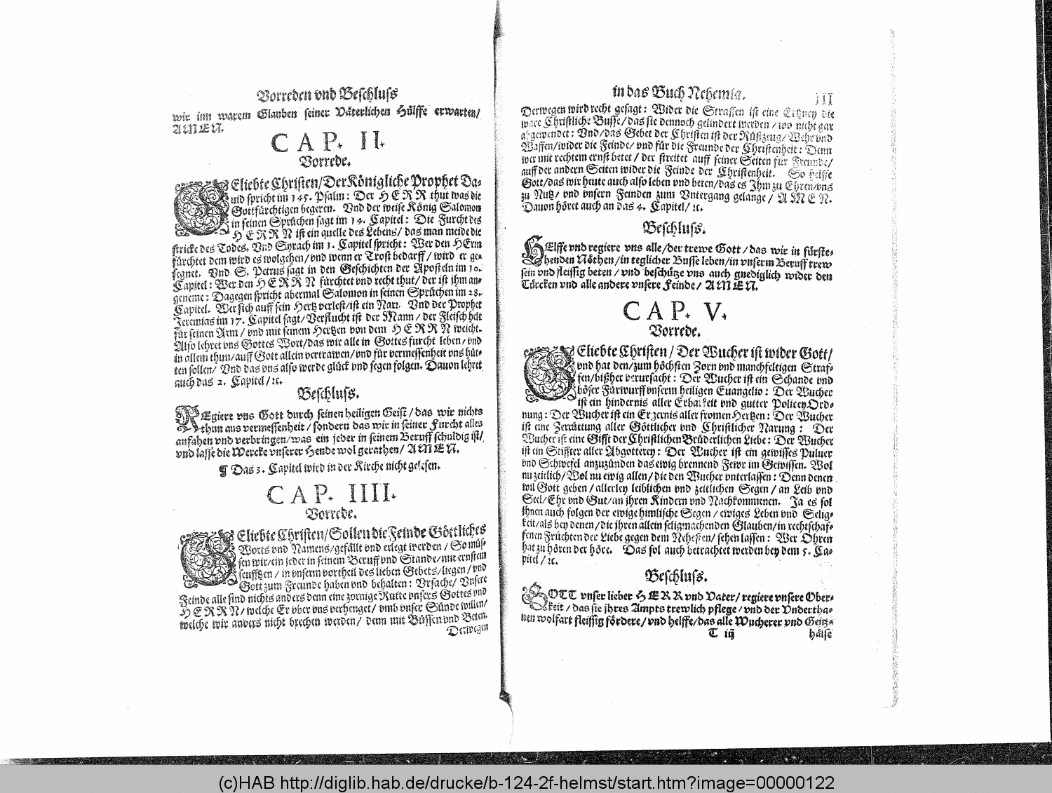 http://diglib.hab.de/drucke/b-124-2f-helmst/00000122.gif