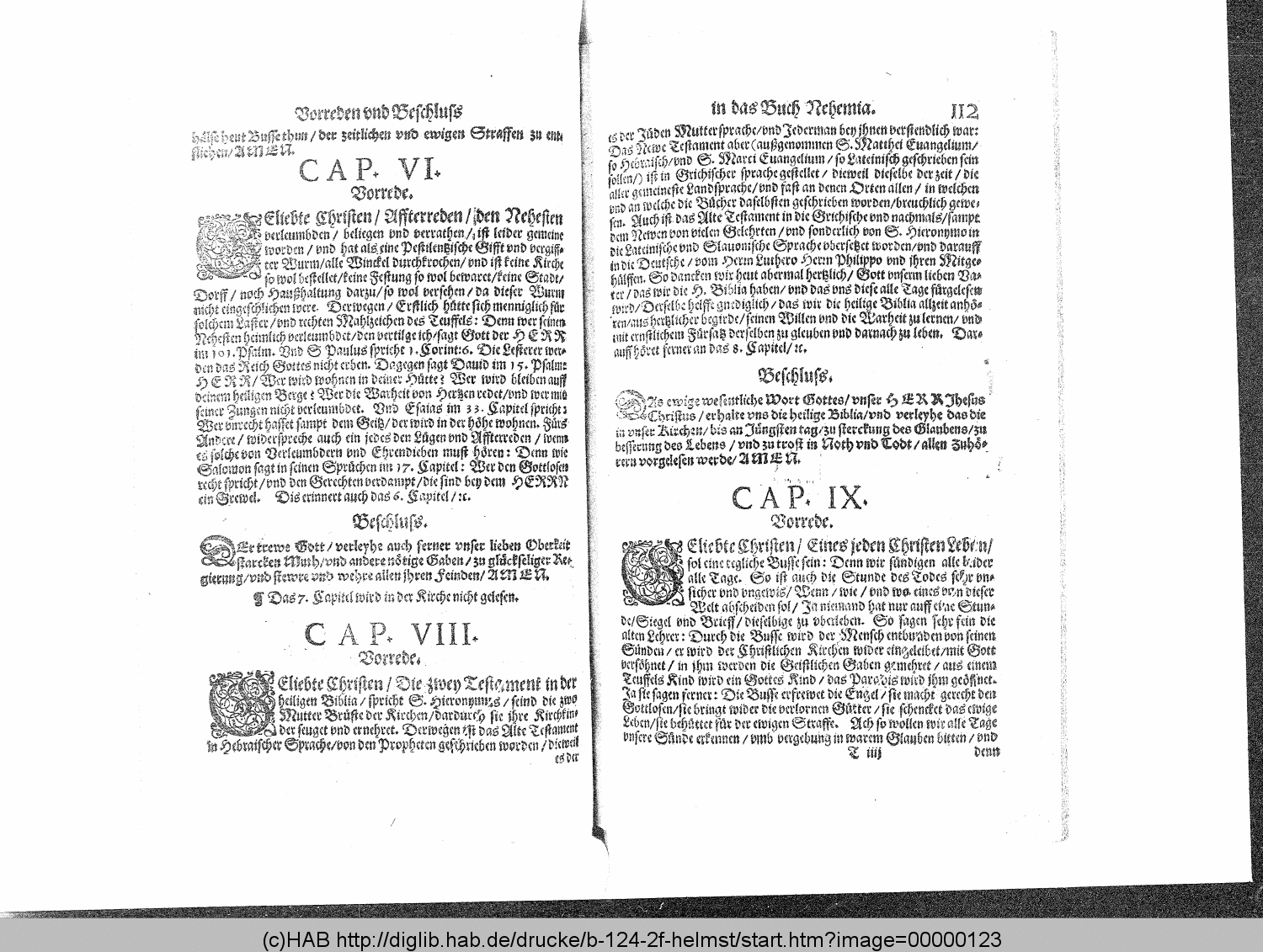 http://diglib.hab.de/drucke/b-124-2f-helmst/00000123.gif