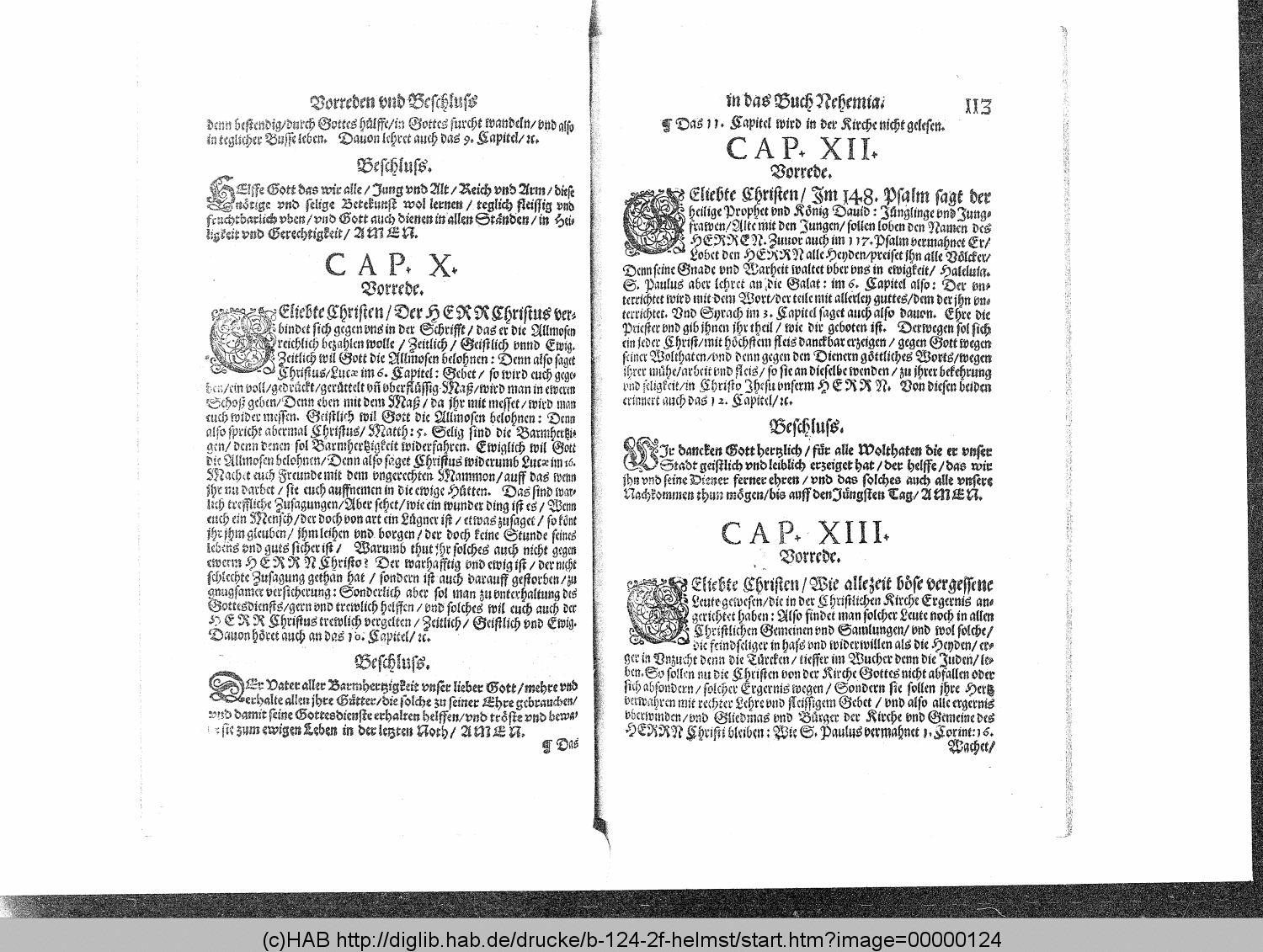 http://diglib.hab.de/drucke/b-124-2f-helmst/00000124.gif