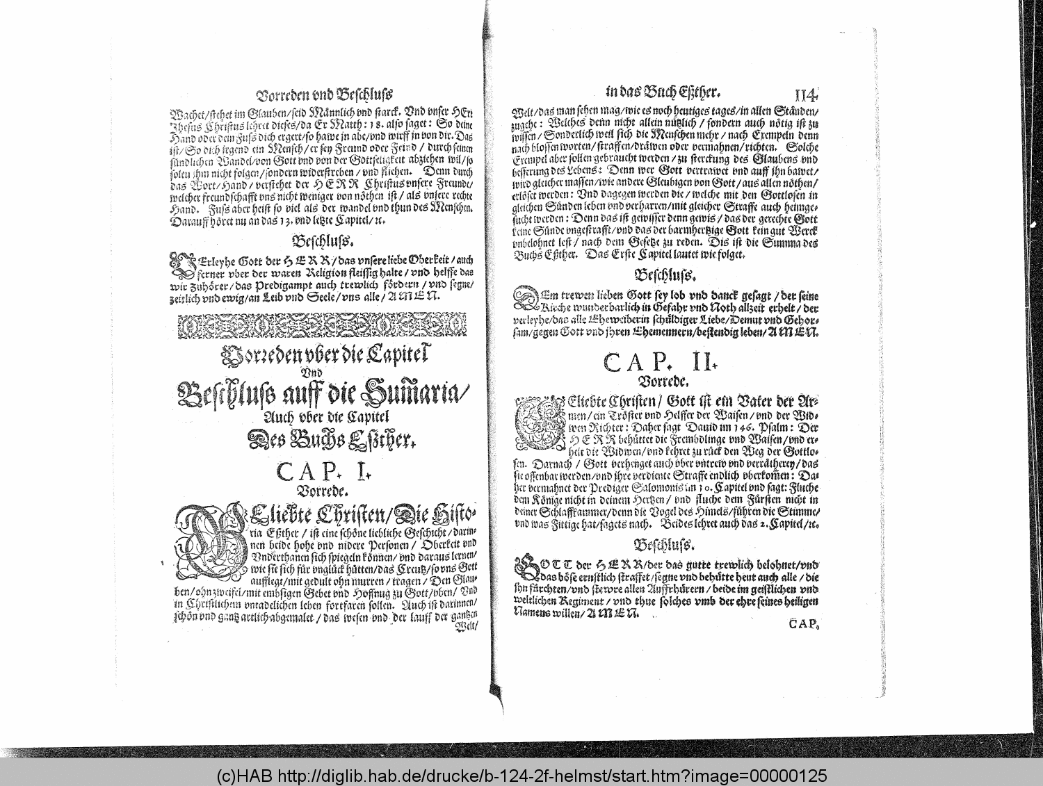 http://diglib.hab.de/drucke/b-124-2f-helmst/00000125.gif