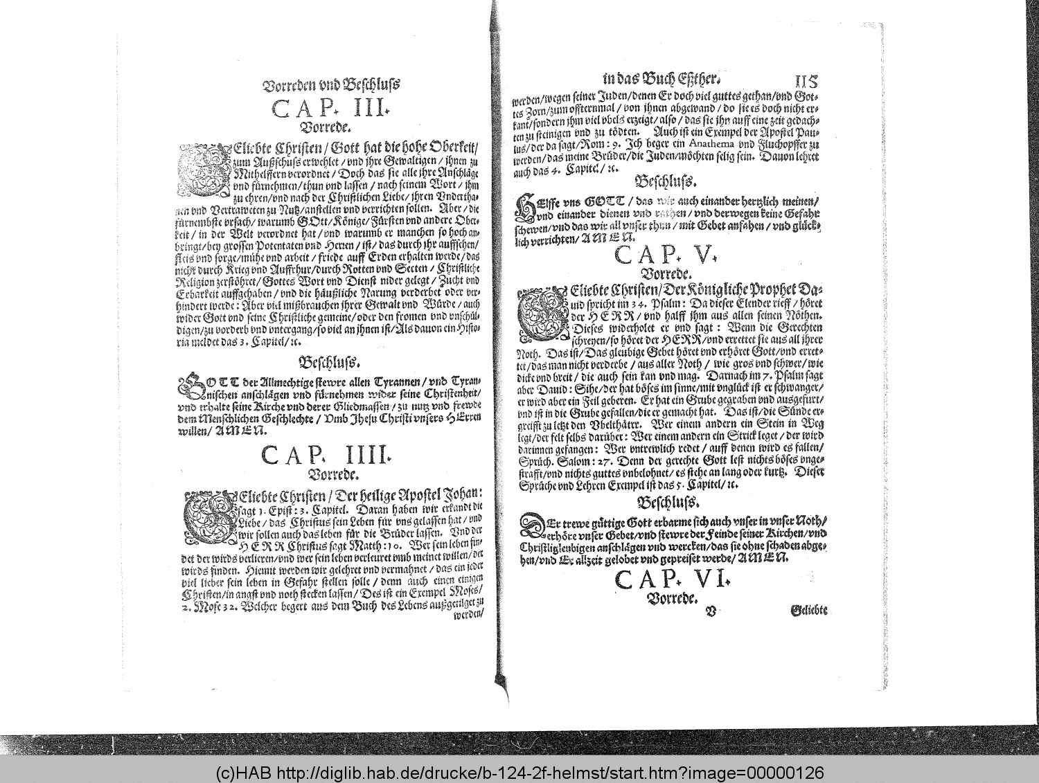 http://diglib.hab.de/drucke/b-124-2f-helmst/00000126.gif