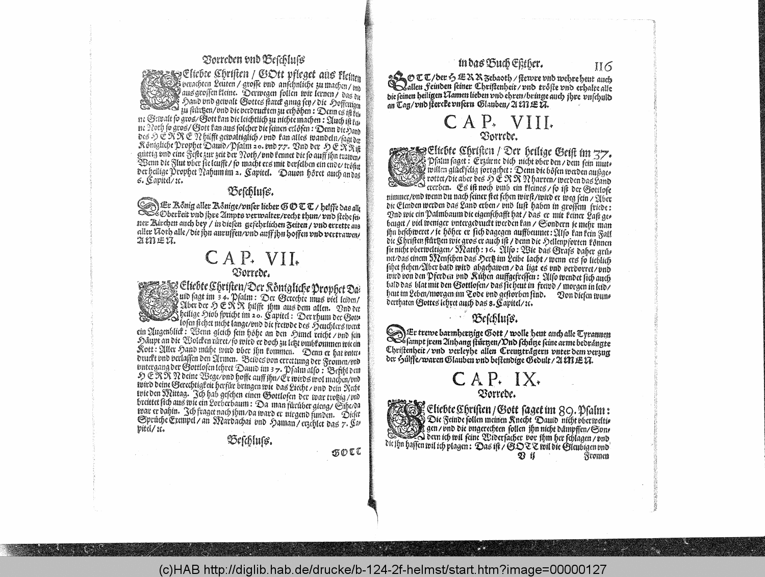 http://diglib.hab.de/drucke/b-124-2f-helmst/00000127.gif