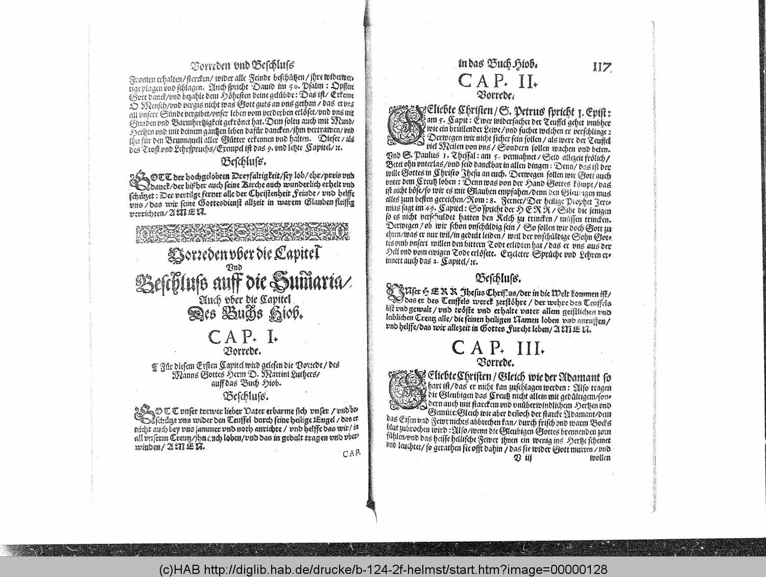 http://diglib.hab.de/drucke/b-124-2f-helmst/00000128.gif