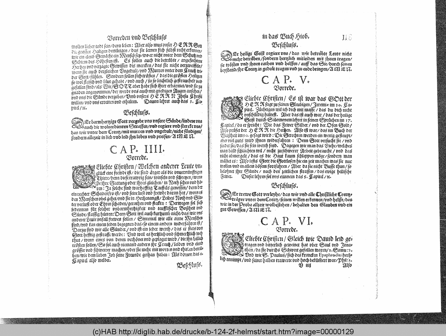 http://diglib.hab.de/drucke/b-124-2f-helmst/00000129.gif