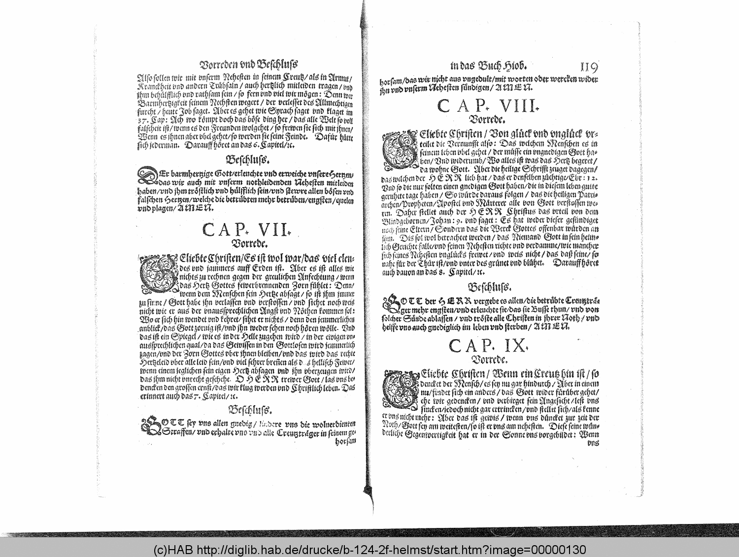 http://diglib.hab.de/drucke/b-124-2f-helmst/00000130.gif