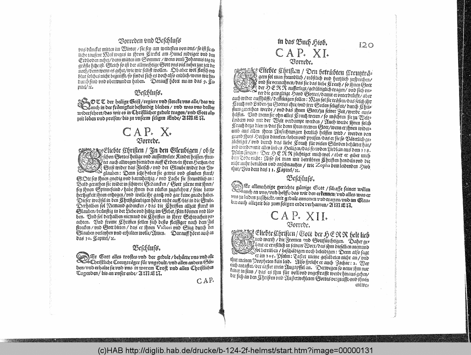 http://diglib.hab.de/drucke/b-124-2f-helmst/00000131.gif