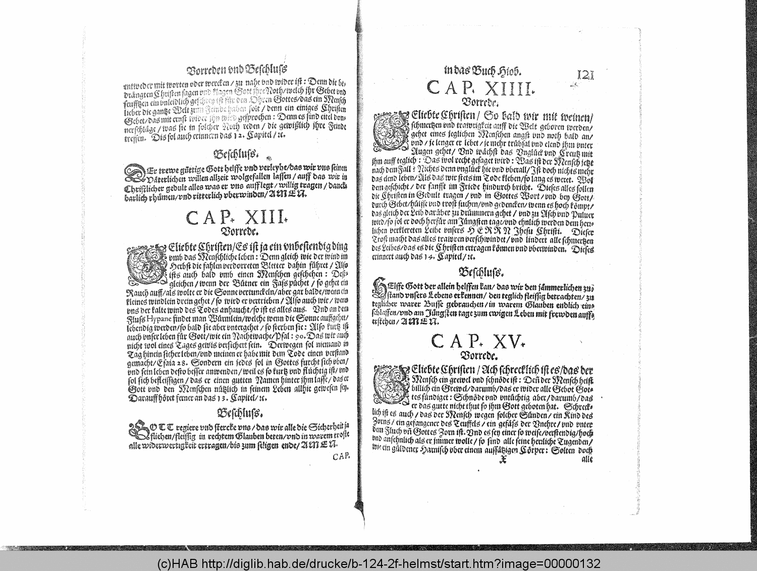 http://diglib.hab.de/drucke/b-124-2f-helmst/00000132.gif