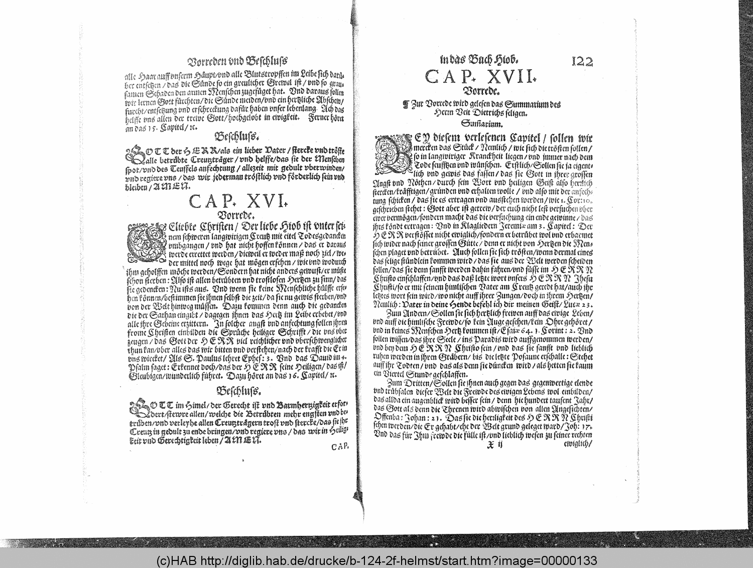 http://diglib.hab.de/drucke/b-124-2f-helmst/00000133.gif