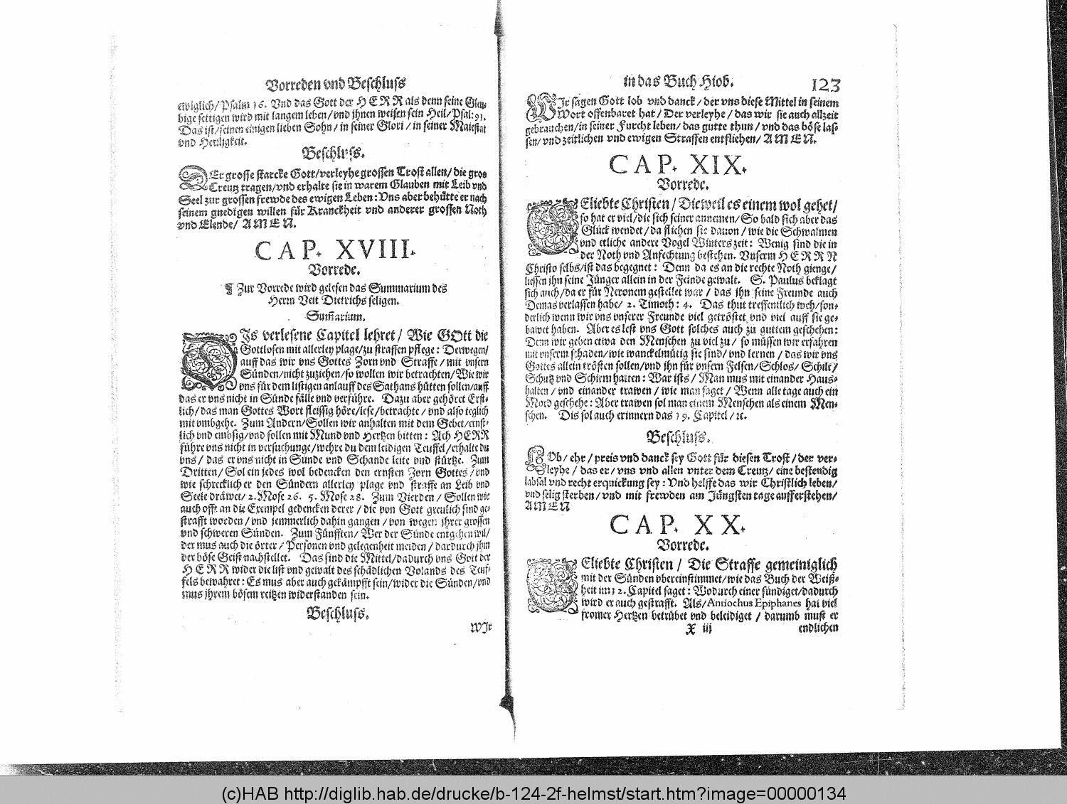 http://diglib.hab.de/drucke/b-124-2f-helmst/00000134.gif