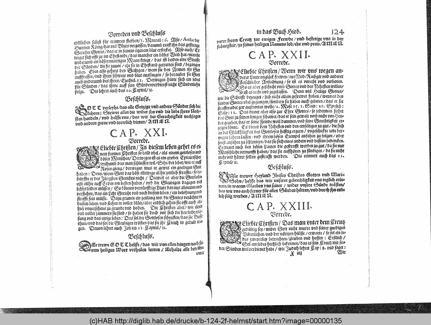 http://diglib.hab.de/drucke/b-124-2f-helmst/00000135.gif