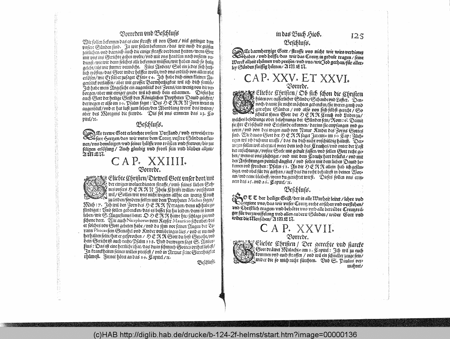 http://diglib.hab.de/drucke/b-124-2f-helmst/00000136.gif