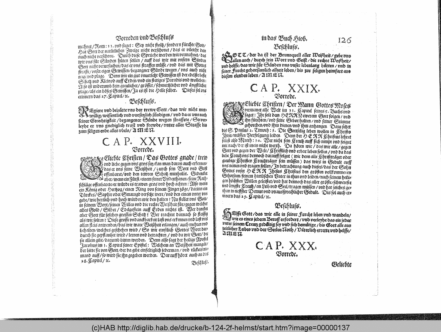 http://diglib.hab.de/drucke/b-124-2f-helmst/00000137.gif