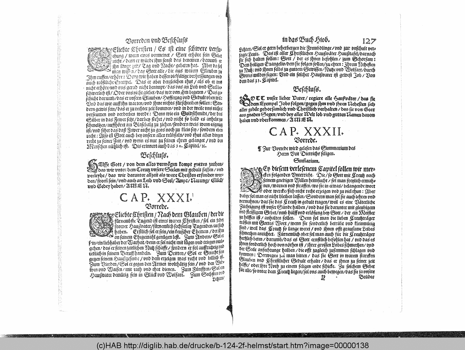 http://diglib.hab.de/drucke/b-124-2f-helmst/00000138.gif
