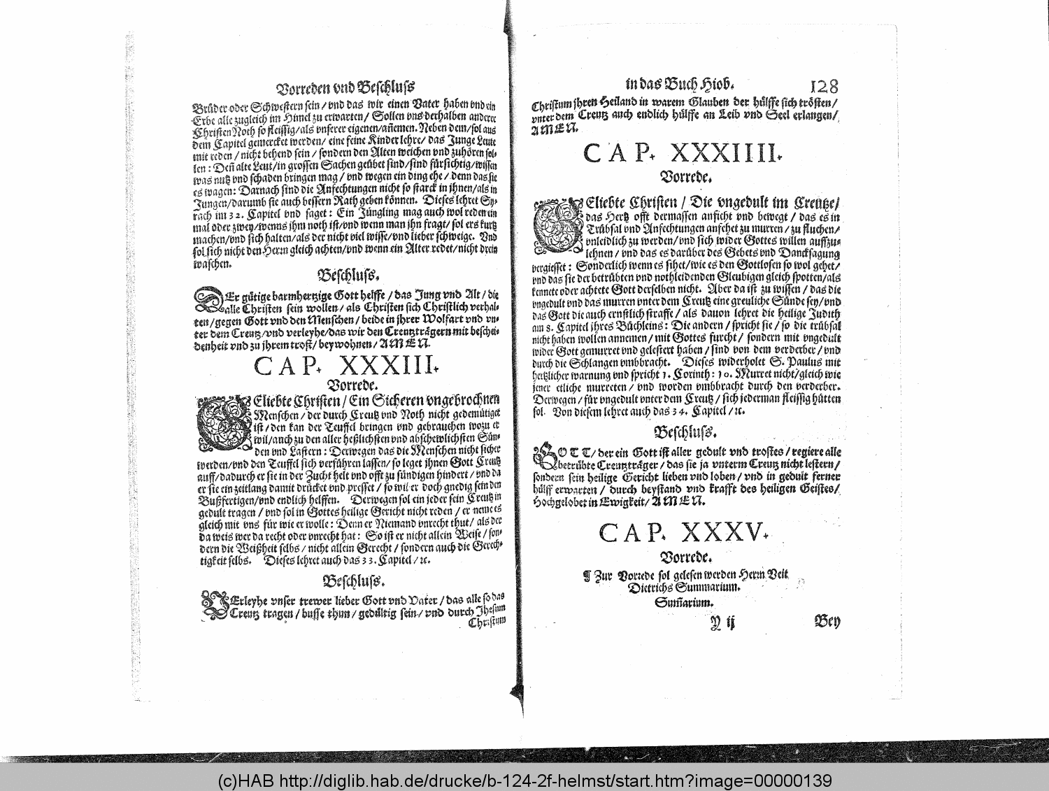 http://diglib.hab.de/drucke/b-124-2f-helmst/00000139.gif