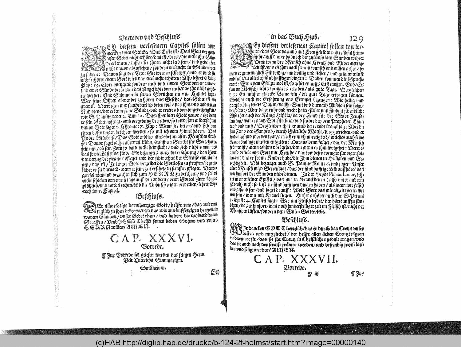 http://diglib.hab.de/drucke/b-124-2f-helmst/00000140.gif