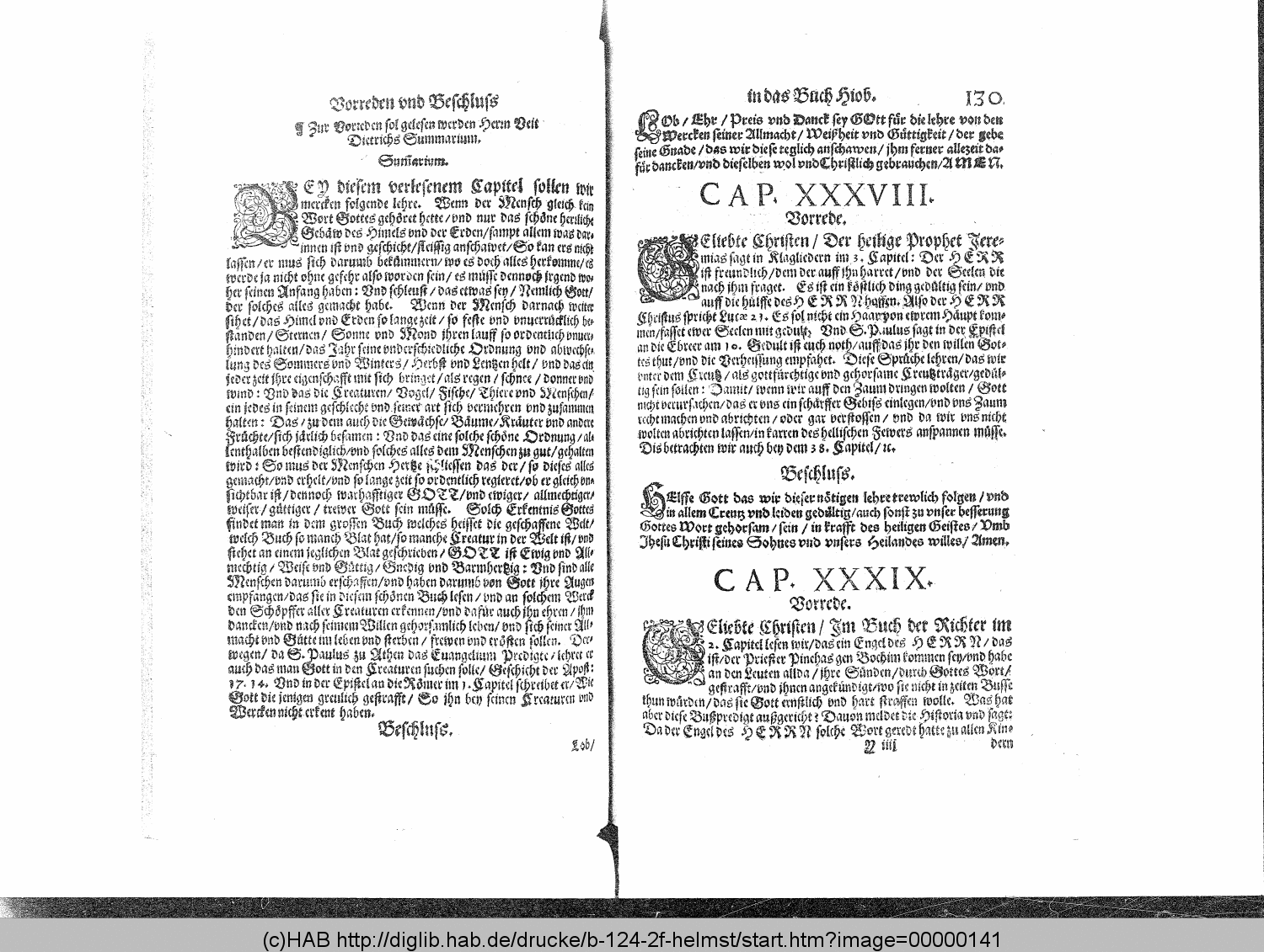 http://diglib.hab.de/drucke/b-124-2f-helmst/00000141.gif