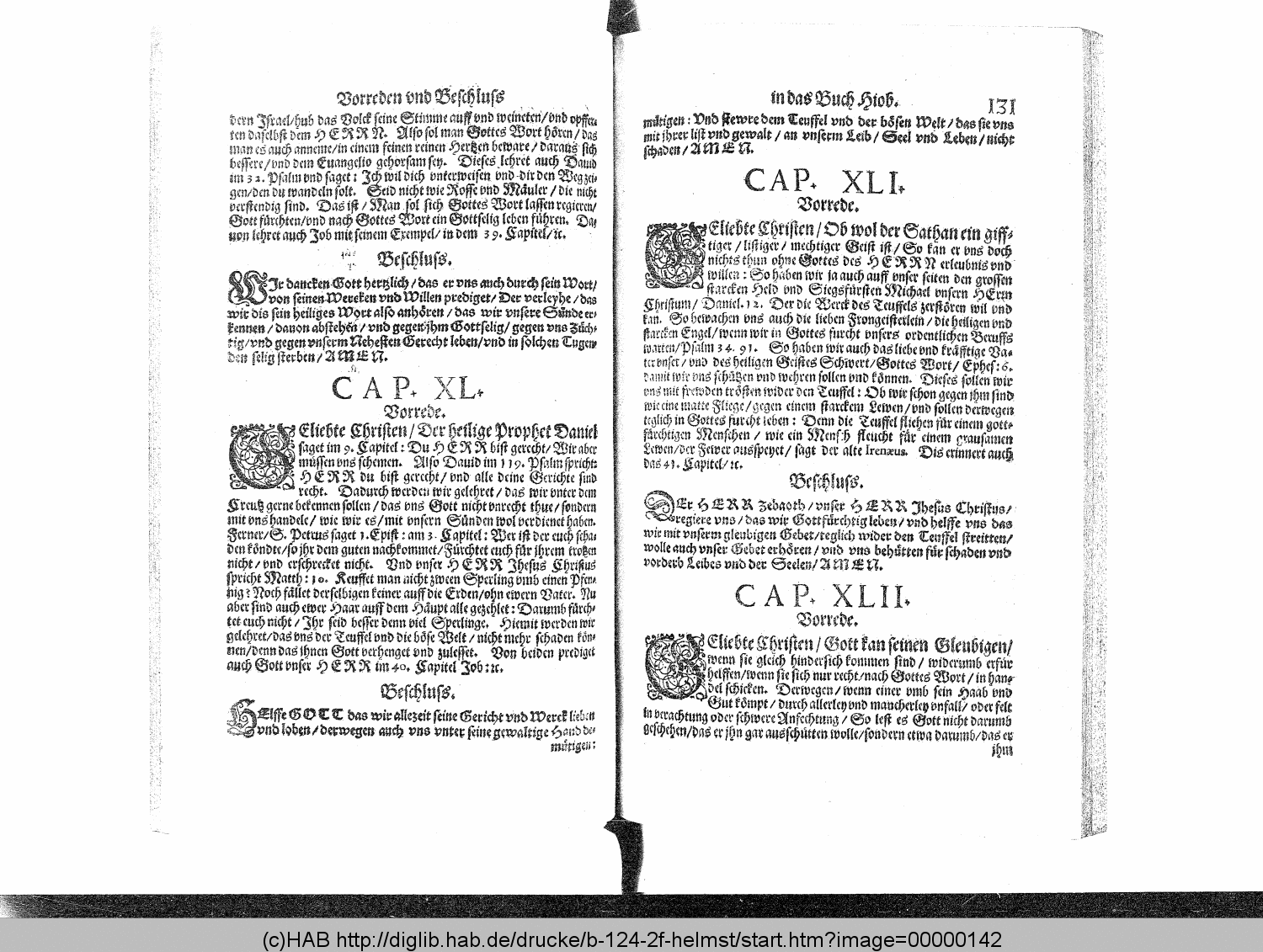 http://diglib.hab.de/drucke/b-124-2f-helmst/00000142.gif