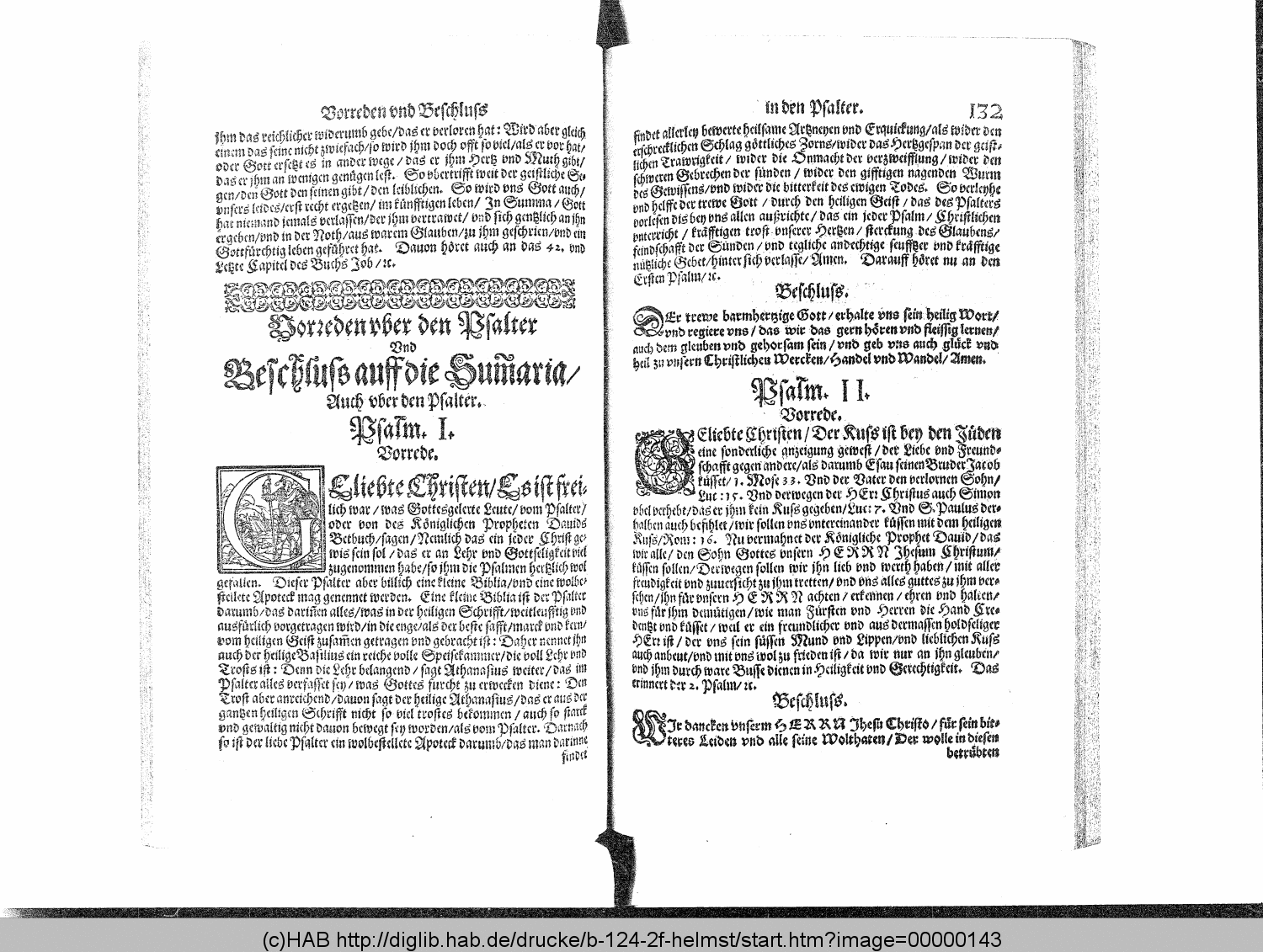http://diglib.hab.de/drucke/b-124-2f-helmst/00000143.gif