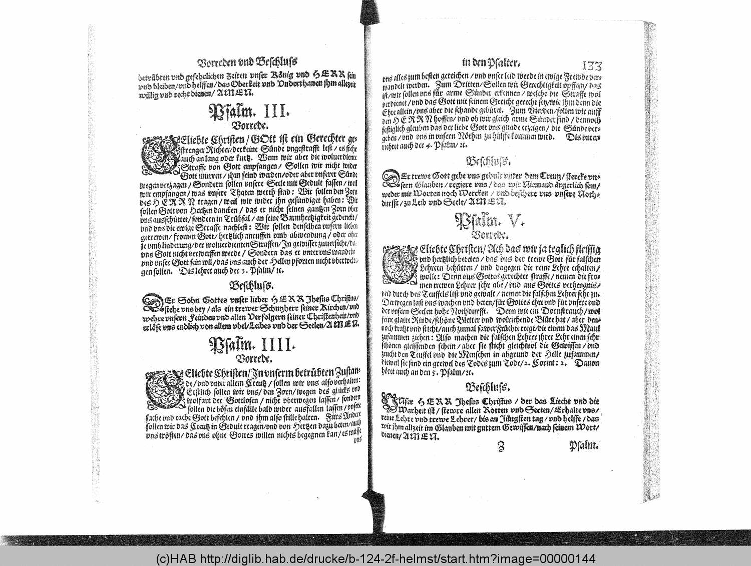 http://diglib.hab.de/drucke/b-124-2f-helmst/00000144.gif