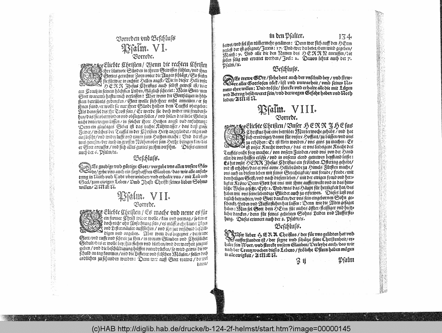 http://diglib.hab.de/drucke/b-124-2f-helmst/00000145.gif