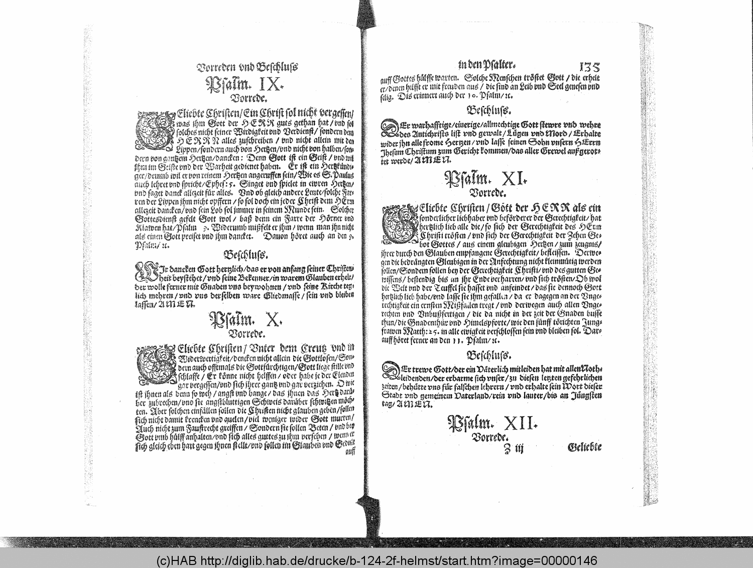 http://diglib.hab.de/drucke/b-124-2f-helmst/00000146.gif
