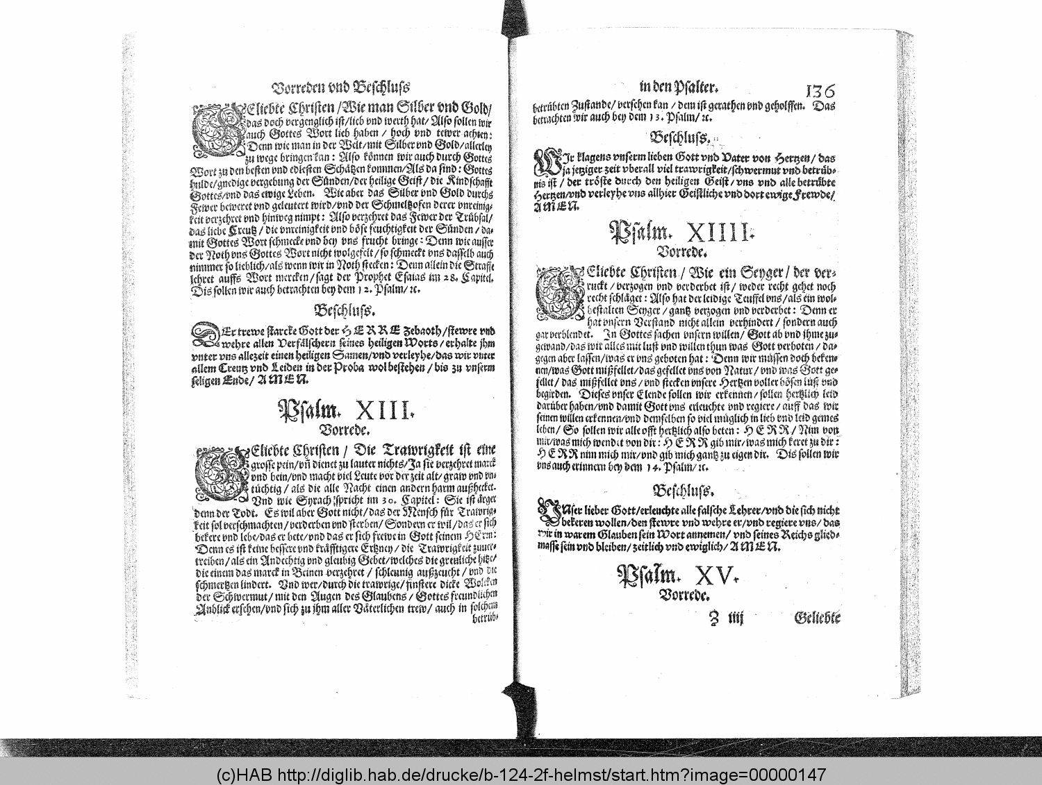 http://diglib.hab.de/drucke/b-124-2f-helmst/00000147.gif