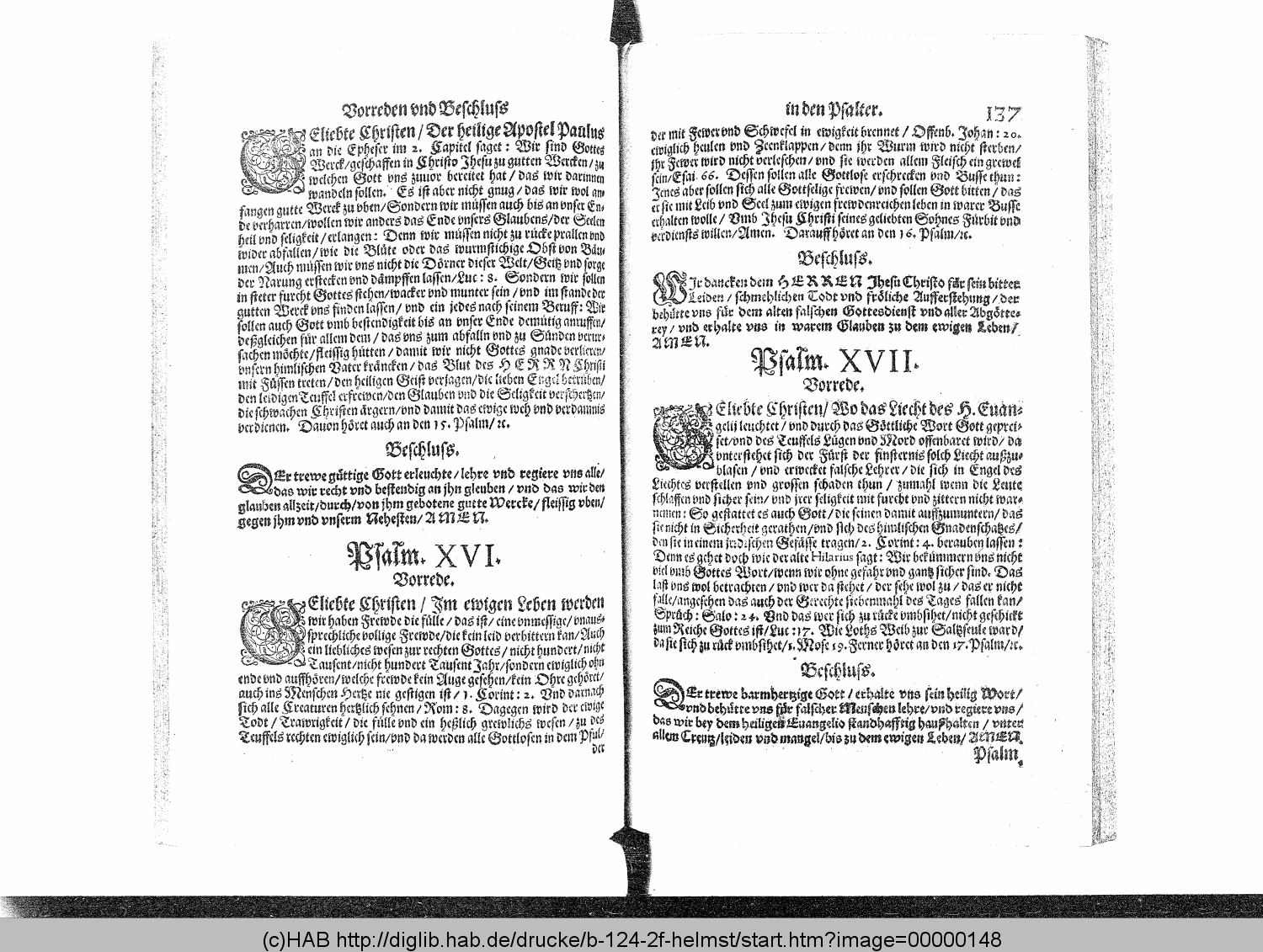 http://diglib.hab.de/drucke/b-124-2f-helmst/00000148.gif