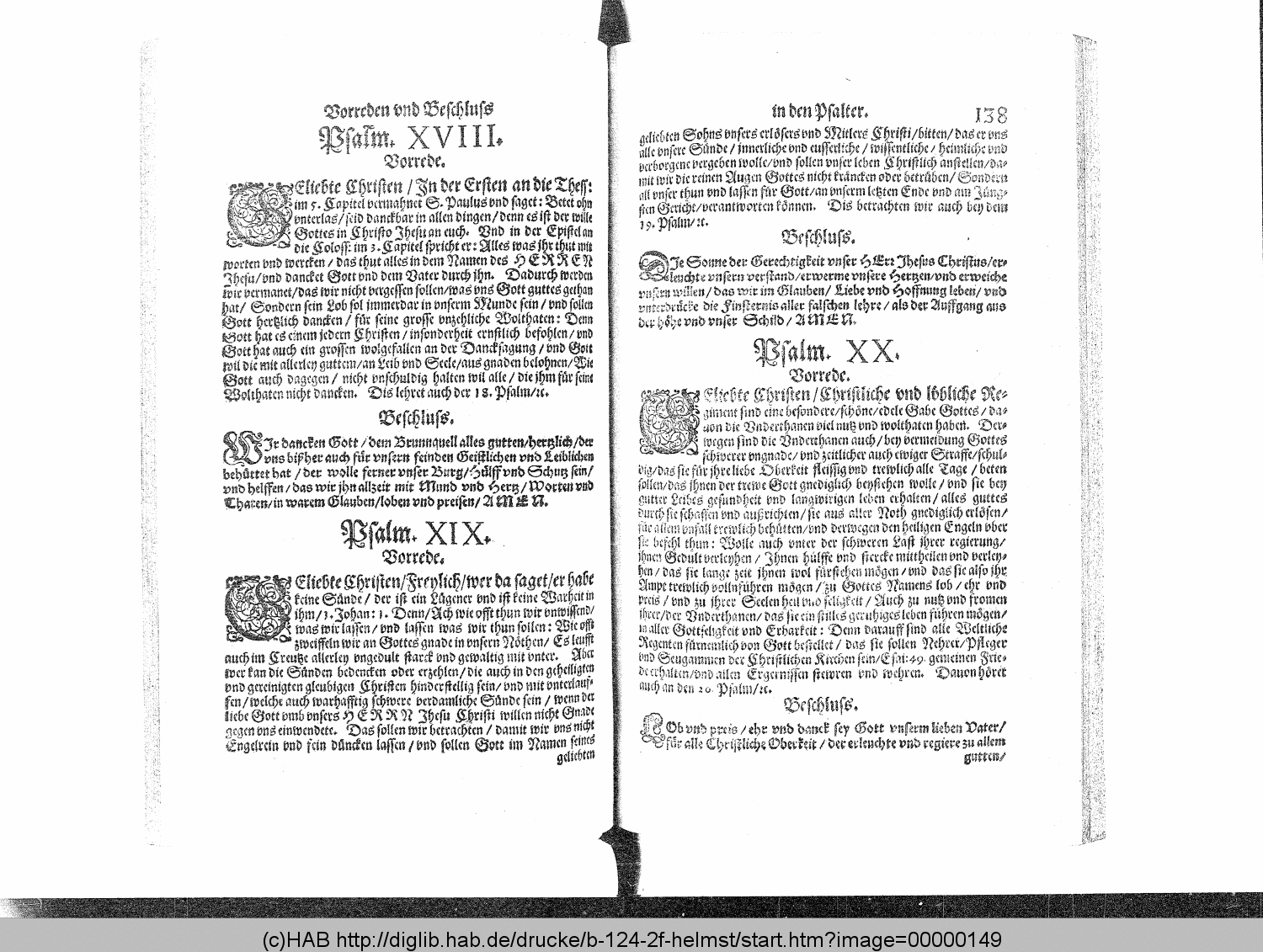 http://diglib.hab.de/drucke/b-124-2f-helmst/00000149.gif
