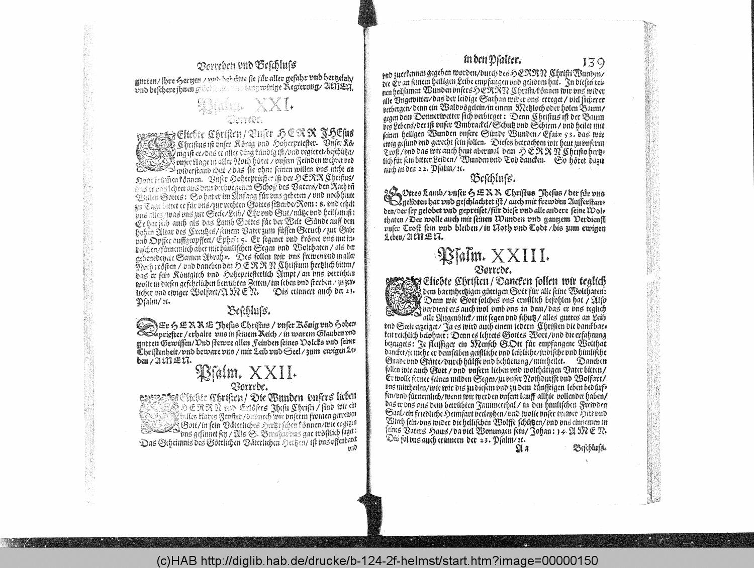 http://diglib.hab.de/drucke/b-124-2f-helmst/00000150.gif