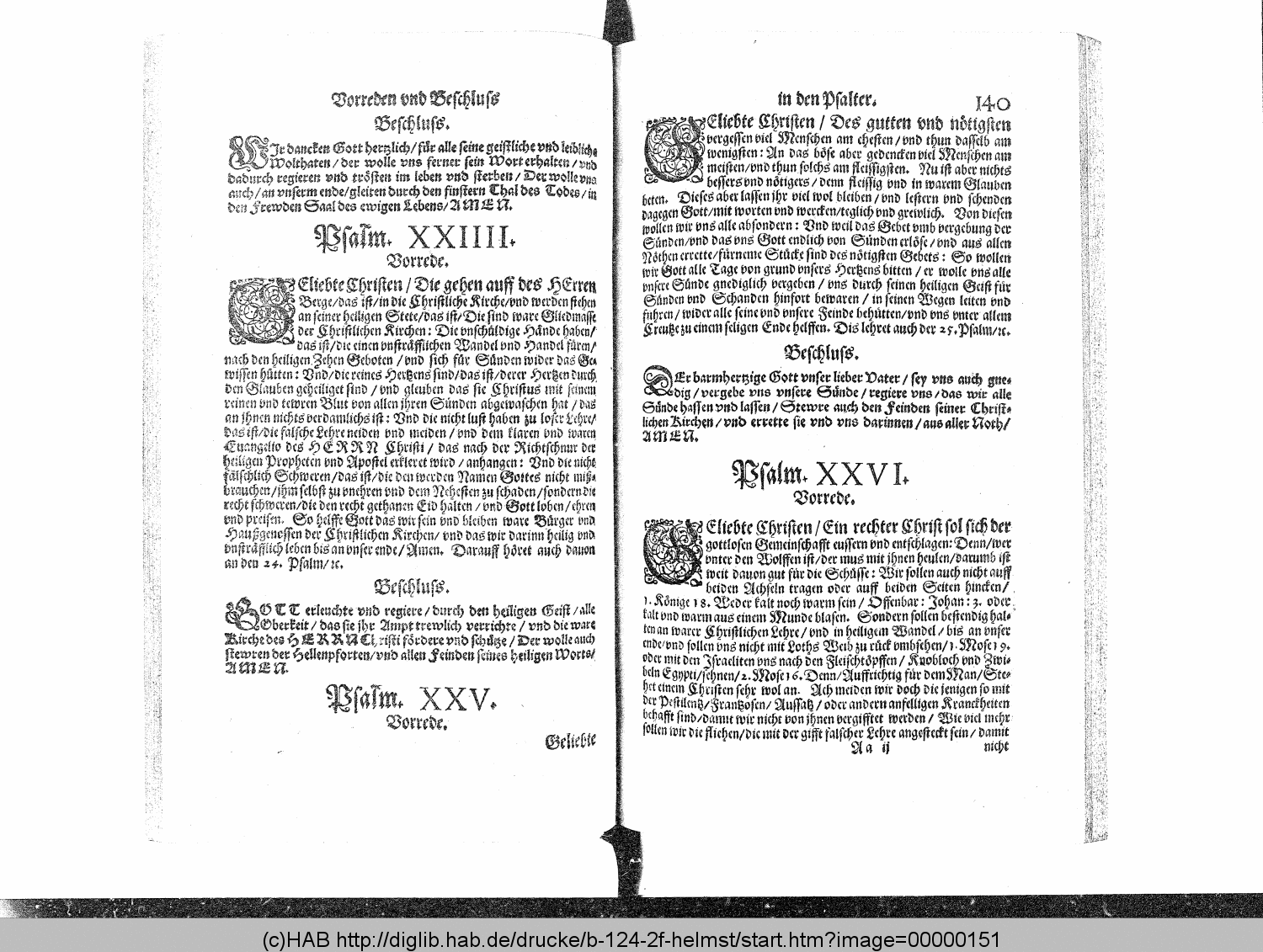 http://diglib.hab.de/drucke/b-124-2f-helmst/00000151.gif