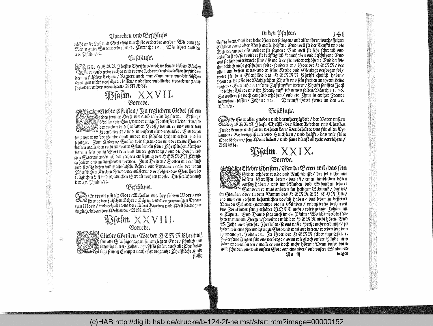 http://diglib.hab.de/drucke/b-124-2f-helmst/00000152.gif