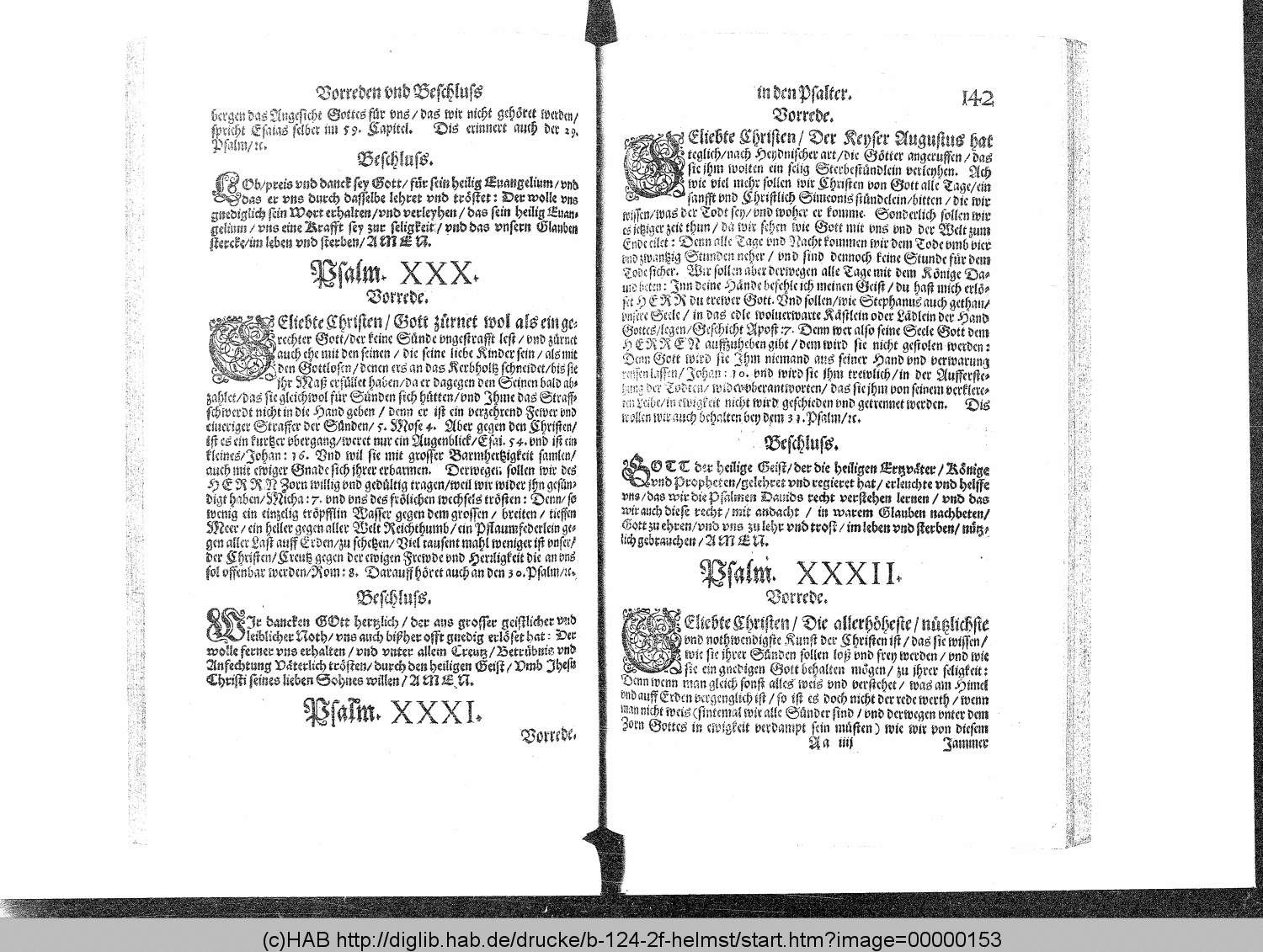 http://diglib.hab.de/drucke/b-124-2f-helmst/00000153.gif