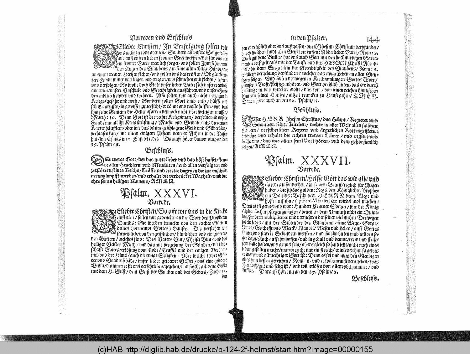 http://diglib.hab.de/drucke/b-124-2f-helmst/00000155.gif