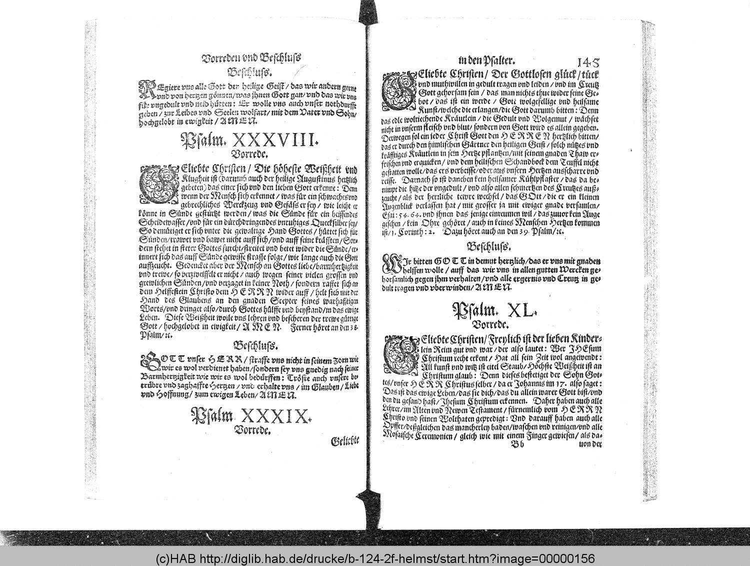 http://diglib.hab.de/drucke/b-124-2f-helmst/00000156.gif