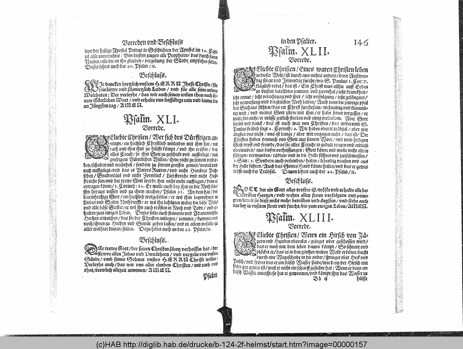 http://diglib.hab.de/drucke/b-124-2f-helmst/00000157.gif