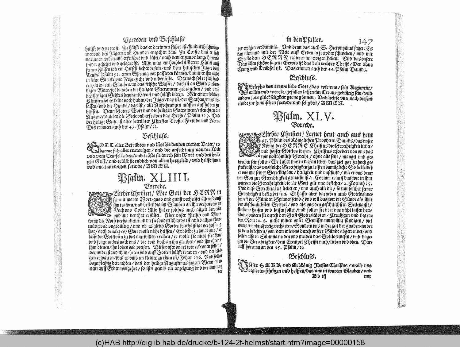 http://diglib.hab.de/drucke/b-124-2f-helmst/00000158.gif