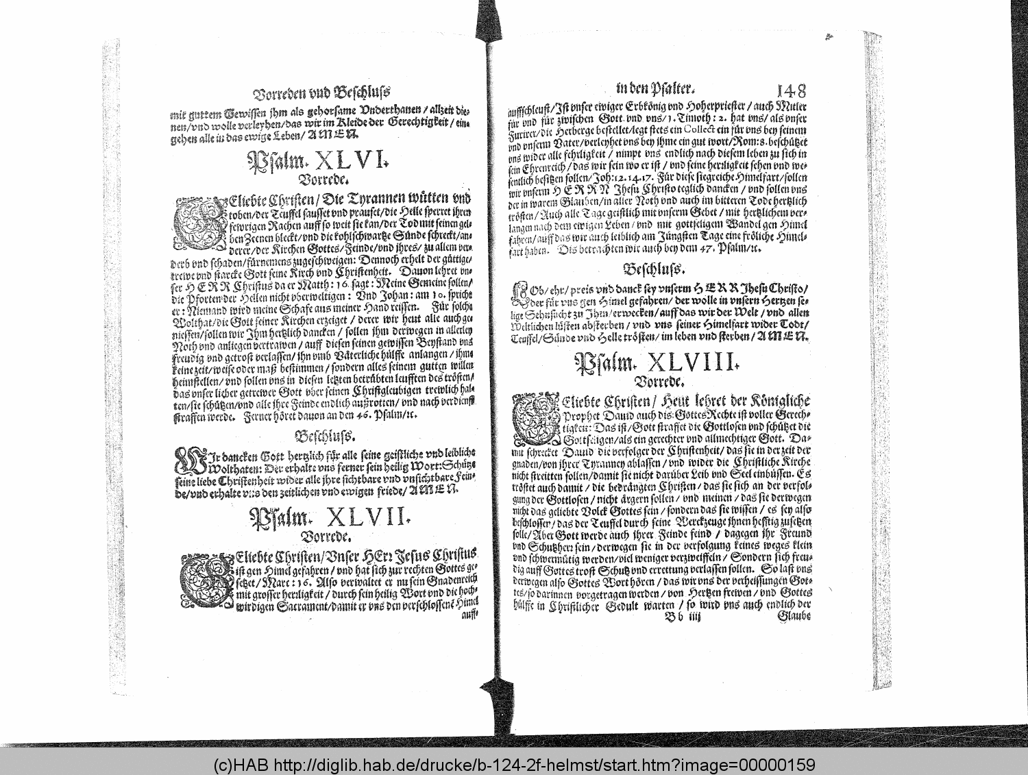 http://diglib.hab.de/drucke/b-124-2f-helmst/00000159.gif
