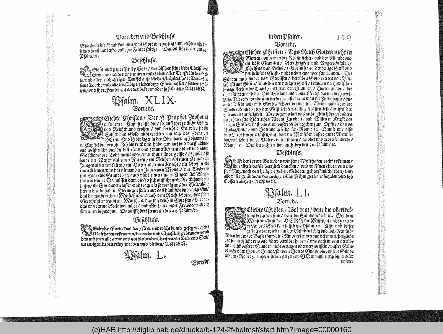 http://diglib.hab.de/drucke/b-124-2f-helmst/00000160.gif