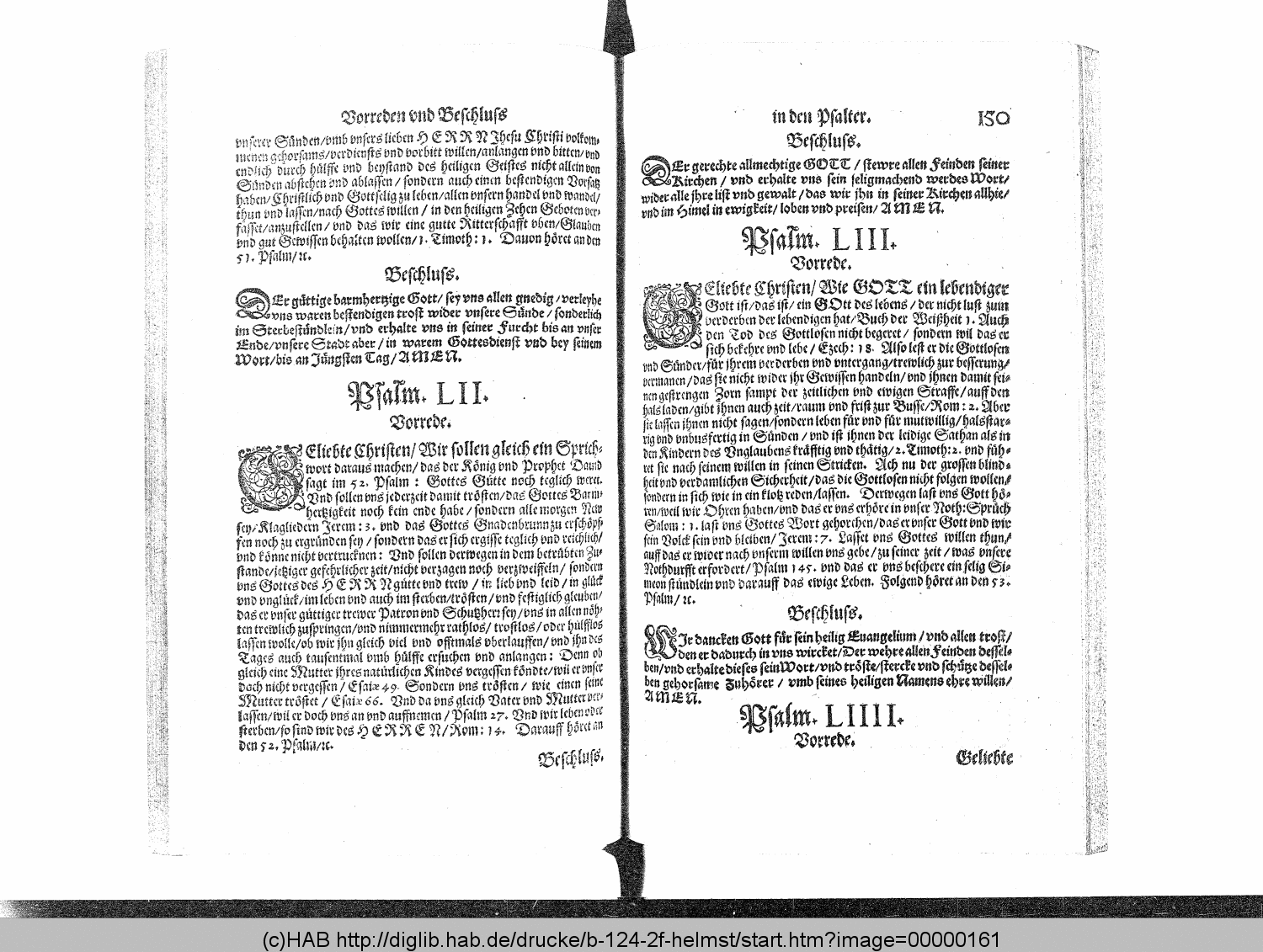 http://diglib.hab.de/drucke/b-124-2f-helmst/00000161.gif