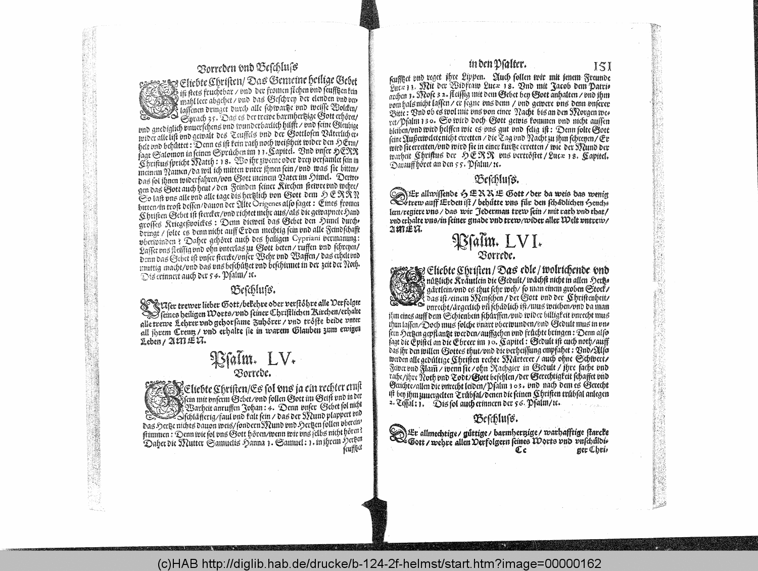 http://diglib.hab.de/drucke/b-124-2f-helmst/00000162.gif