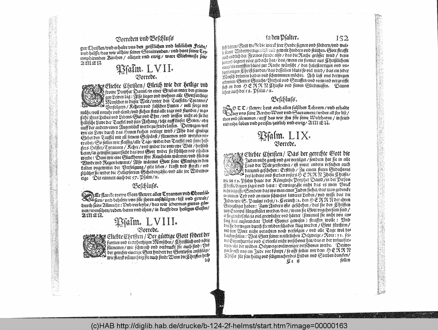 http://diglib.hab.de/drucke/b-124-2f-helmst/00000163.gif