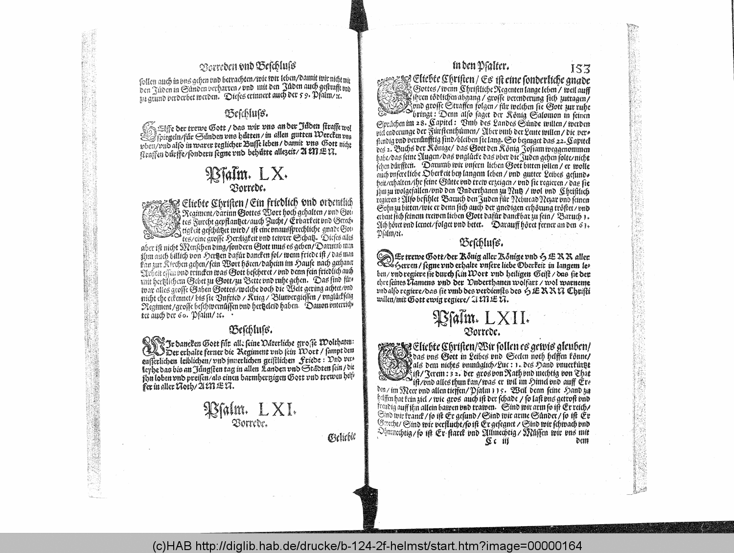 http://diglib.hab.de/drucke/b-124-2f-helmst/00000164.gif